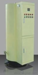 一站式采購指南 制造熱水器供應(yīng)、批發(fā)與價(jià)格信息全解析