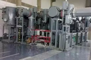 工業(yè)電氣設(shè)計(jì)中的關(guān)鍵環(huán)節(jié) 變電站電氣設(shè)備安裝、調(diào)試與金屬線管應(yīng)用全要點(diǎn)解析