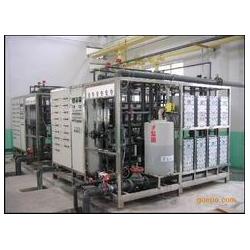 惠州市電器電子設(shè)備產(chǎn)業(yè)鏈 批發(fā)、供應(yīng)與廠家探析，聚焦電線電纜行業(yè)