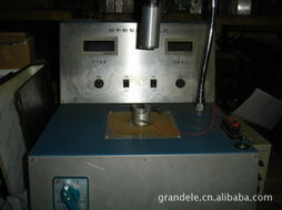 廣州冠禺電子 二手設備及未分類產(chǎn)品（電線電纜）轉(zhuǎn)讓列表