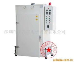 深圳市星海源電子設備工業(yè)烤箱與金屬線管產(chǎn)品全覽